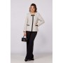 LADY SECRET 2980 Комплект