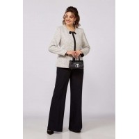 LADY SECRET 2980 Комплект