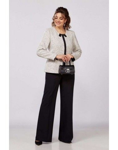 LADY SECRET 2980 Комплект