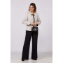 LADY SECRET 2980 Комплект