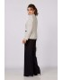 LADY SECRET 2980 Комплект