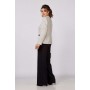 LADY SECRET 2980 Комплект