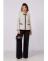 LADY SECRET 2980 Комплект