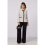 LADY SECRET 2980 Комплект