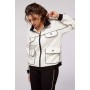 LADY SECRET 2981 Костюм брючный
