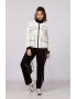 LADY SECRET 2981 Костюм брючный
