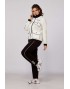 LADY SECRET 2981 Костюм брючный