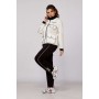 LADY SECRET 2981 Костюм брючный