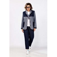 LADY SECRET 2984 Комплект