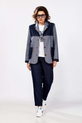 LADY SECRET 2984 Комплект