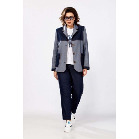 LADY SECRET 2984 Комплект