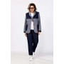 LADY SECRET 2984 Комплект