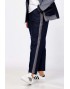 LADY SECRET 2984 Комплект