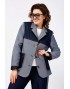 LADY SECRET 2984 Комплект