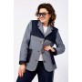 LADY SECRET 2984 Комплект