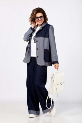 LADY SECRET 2985 Комплект
