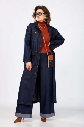 LADY SECRET 2989 Комплект