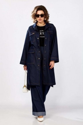 LADY SECRET 2990 Комплект