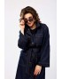 LADY SECRET 2990 Комплект LADY SECRET 2990 Комплект