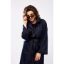 LADY SECRET 2990 Комплект LADY SECRET 2990 Комплект