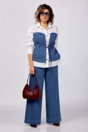 LADY SECRET 2992 Комплект