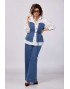 LADY SECRET 2992 Комплект