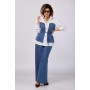 LADY SECRET 2992 Комплект