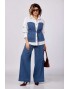 LADY SECRET 2992 Комплект
