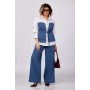 LADY SECRET 2992 Комплект