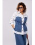 LADY SECRET 2992 Комплект