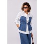 LADY SECRET 2992 Комплект