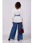 LADY SECRET 2992 Комплект