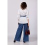 LADY SECRET 2992 Комплект