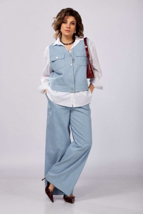 LADY SECRET 2993 Костюм