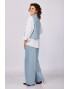 LADY SECRET 2993 Костюм