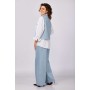 LADY SECRET 2993 Костюм