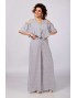 LADY SECRET 2996-1 Комплект