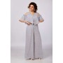 LADY SECRET 2996-1 Комплект