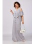 LADY SECRET 2996-1 Комплект
