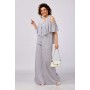 LADY SECRET 2996-1 Комплект