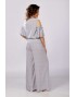 LADY SECRET 2996-1 Комплект