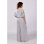 LADY SECRET 2996-1 Комплект