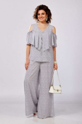 LADY SECRET 2996-1 Комплект