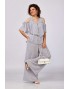LADY SECRET 2996-1 Комплект