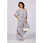 LADY SECRET 2996-1 Комплект
