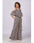 LADY SECRET 2996-2 Костюм брючный