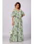 LADY SECRET 2996 Костюм брючный LADY SECRET 2996 Костюм брючный