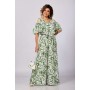 LADY SECRET 2996 Костюм брючный LADY SECRET 2996 Костюм брючный