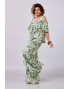LADY SECRET 2996 Костюм брючный LADY SECRET 2996 Костюм брючный