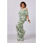 LADY SECRET 2996 Костюм брючный LADY SECRET 2996 Костюм брючный
